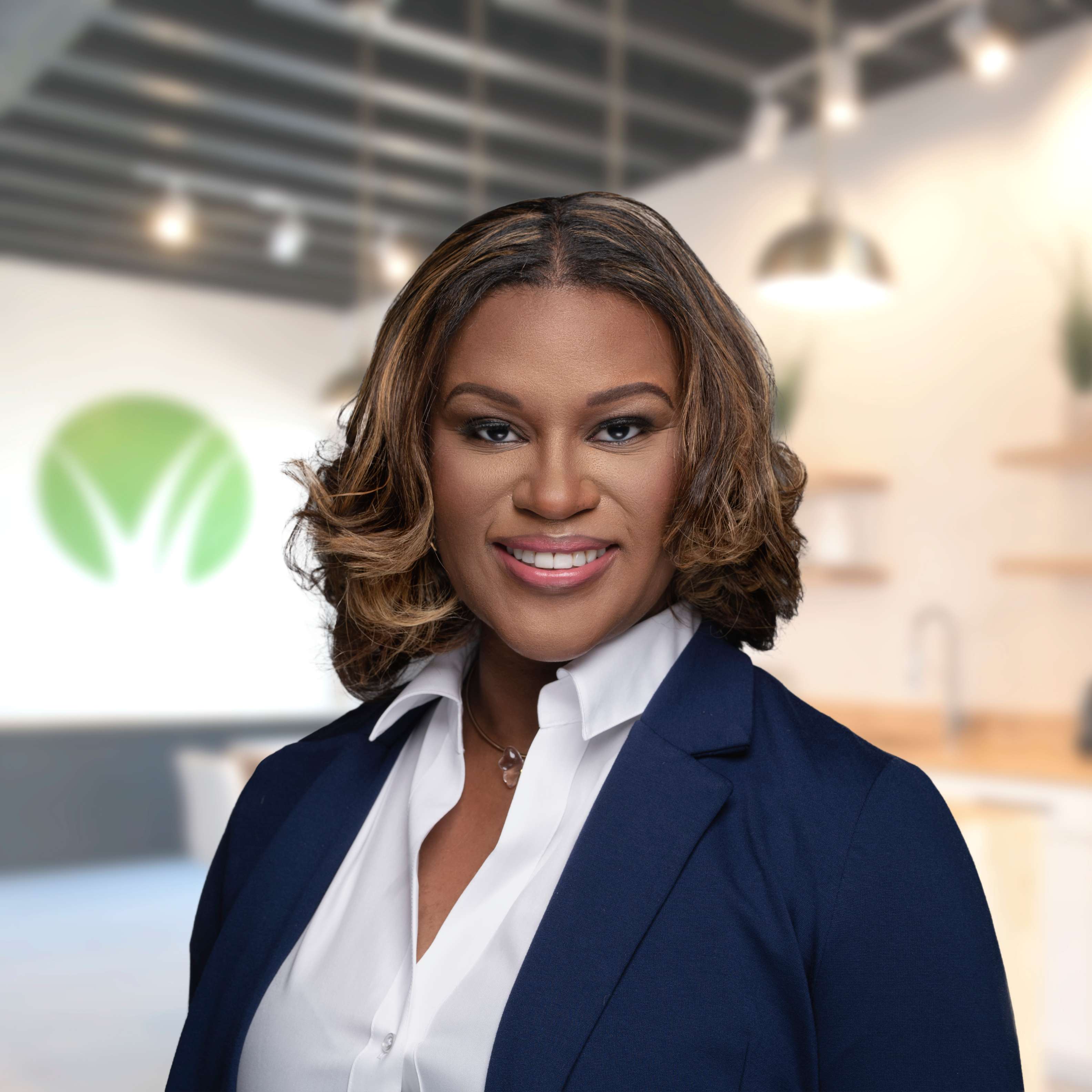 Odette Carey-Russell